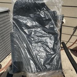 New Honda Odyssey Floor Mats $70