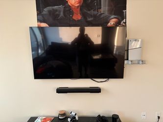 65 in Tv