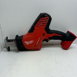 Milwaukee M18 HackZall 21976755