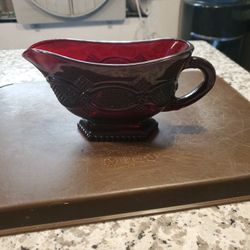 AVON Cape Cod Collection 