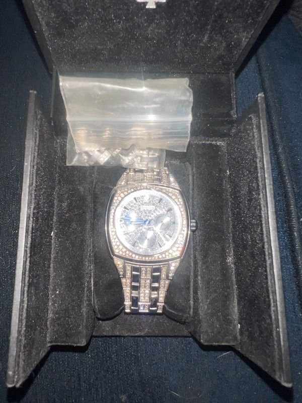 Bulova c876869 discount