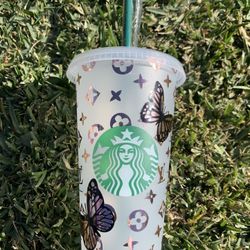 Cheap Custom Cups