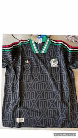 Mexico World Cup 2026 USA jersey 130$ each X someone somewhere Mexico life style small to 4xl slim fit jerseys (R P) few available pocas disponibles .