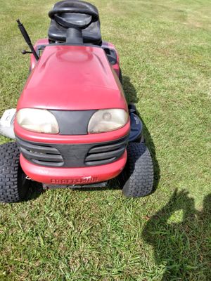 New and Used Lawn mowers for Sale in Myrtle Beach, SC ...