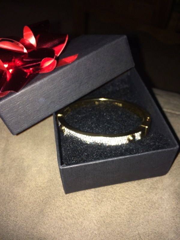 Michael Kors Bracelet