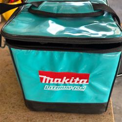 Makita 