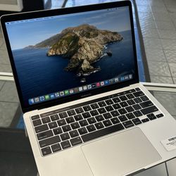 MacBook Pro 2022 M2 8GB 256GB 