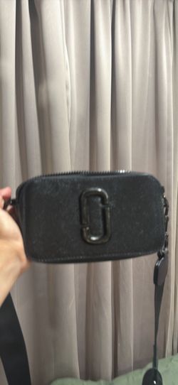 Marc jacob snapshot purse