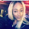 Brittane Neely
