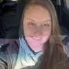 Meagan Walters