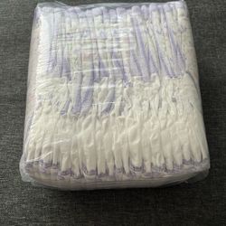 Huggies Pull Ups Size 4t-5t