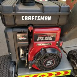 Craftsman Ala Venta Esta En Buenas Condiciones 