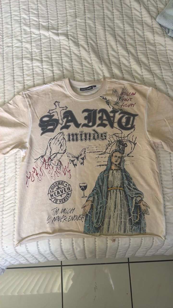 Image #1