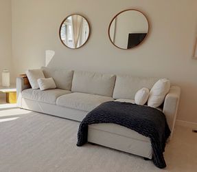Sofa bed