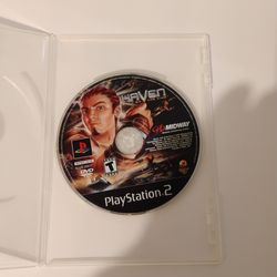PS2