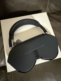 AirPods Max  usb C