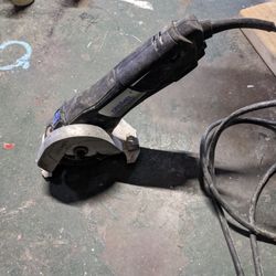 Dremel Ultra Saw