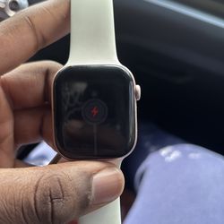 Apple Watch Series 10