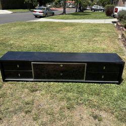 Free Tv Stand