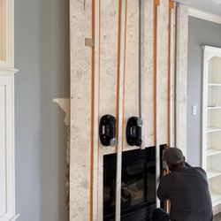 Countertops For Sale 