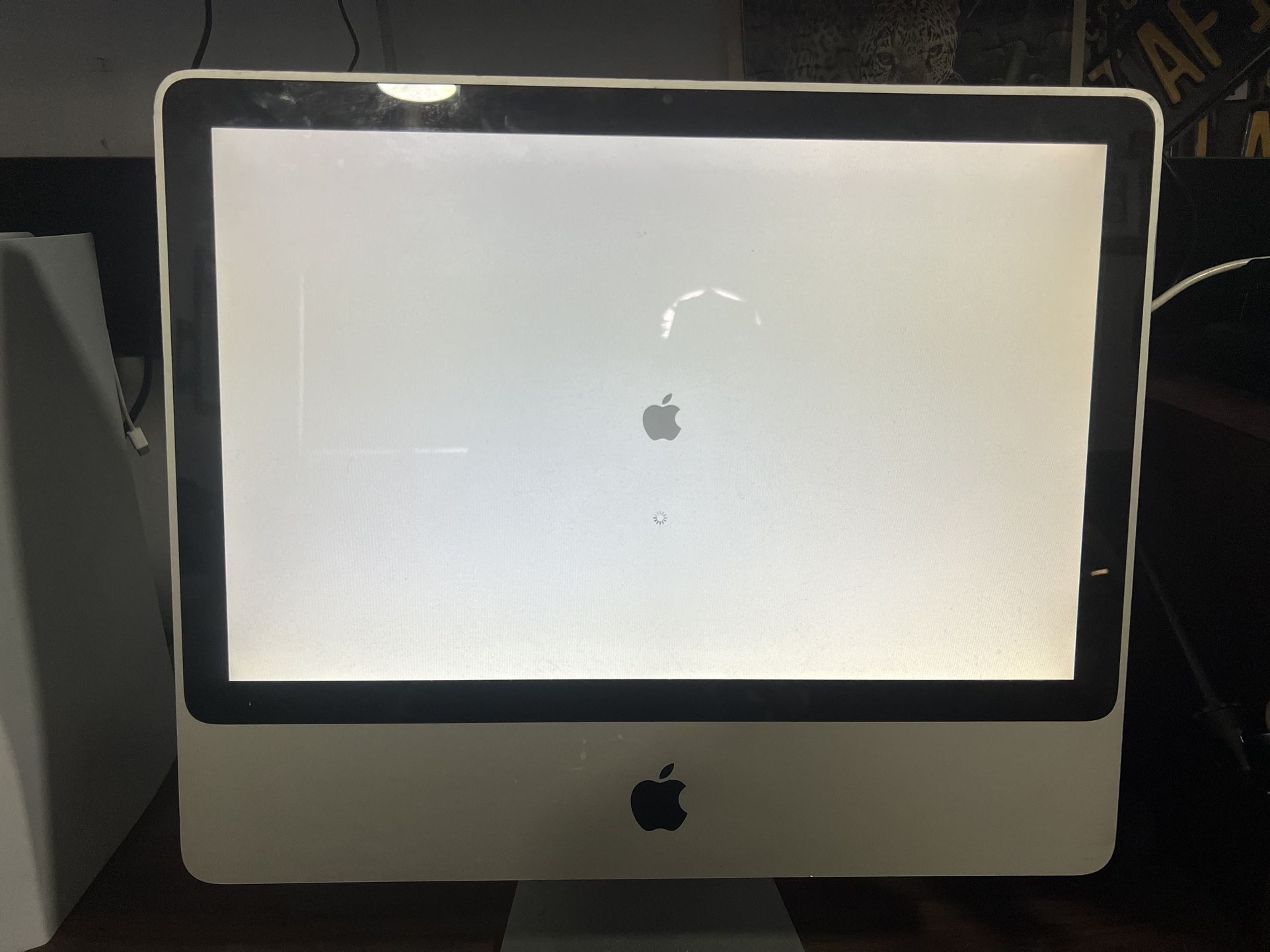 Imac