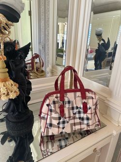 So gorgeous bag