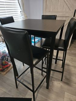 $35, must pick up