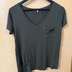 Charolette Russe Women’s Shirt