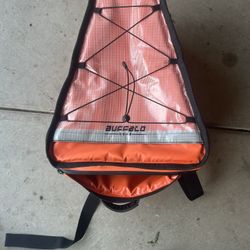 Kayak Fish / Cooler Bag