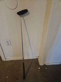 Ping Putter 35''