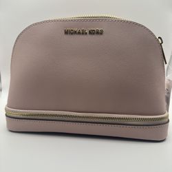 MK Travel Bag