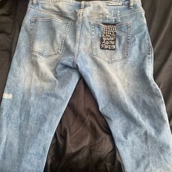 Ksubi 