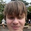 Brayden Caulder