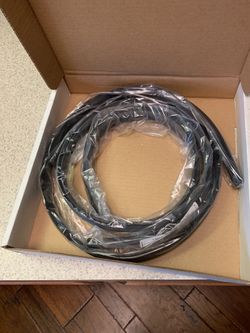 Ford F-150 F-Series/Expedition 97-04