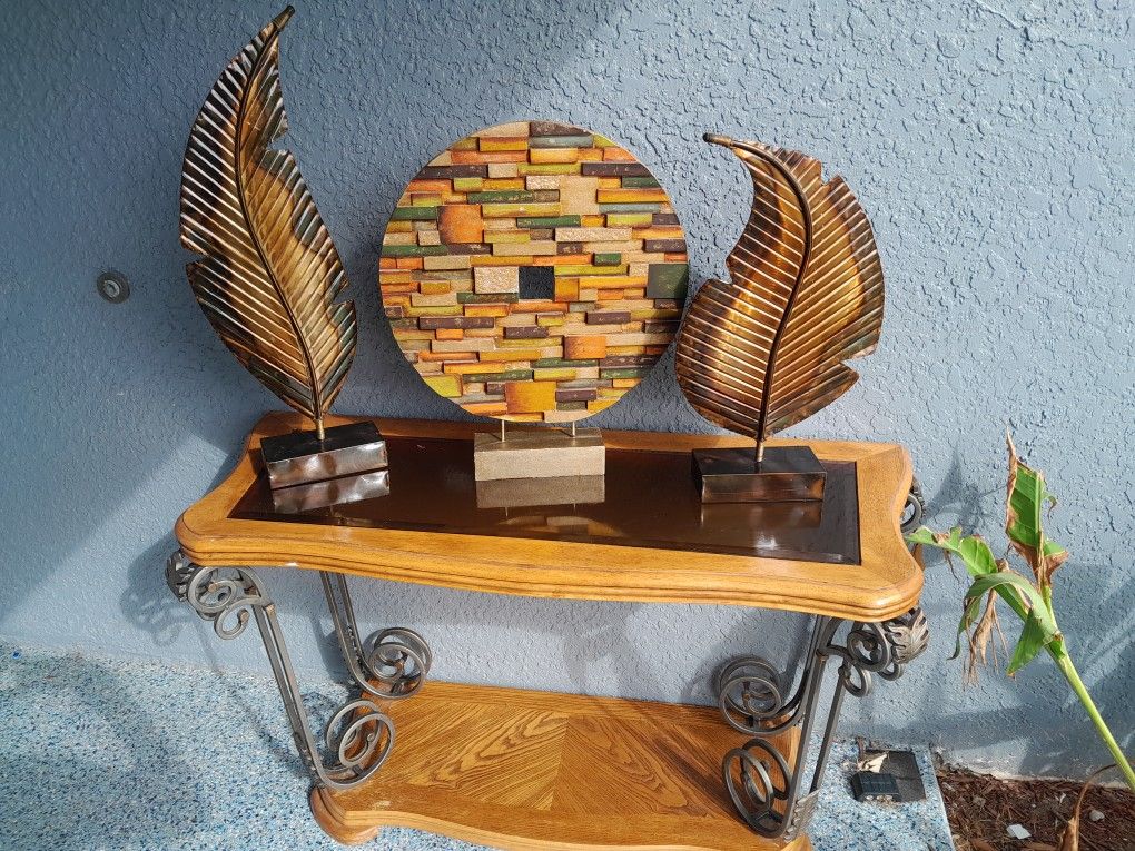 Mesa Para Casa