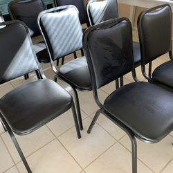 Chairs