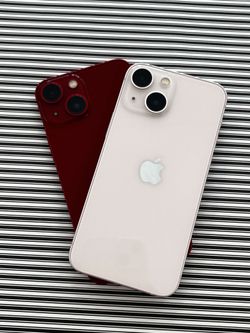 ✨ Powerful- iPhone 13 5G - Payments available with $5 DOWN - Smartphone 