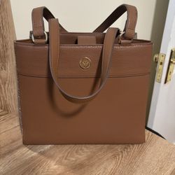 Anne Klein Purse 