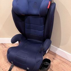 Diono Booster Seat 