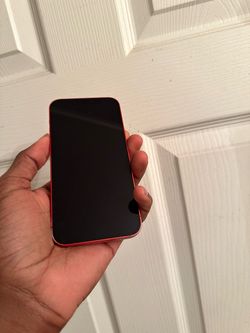 UNLOCKED IPHONE 12/ LIMITED STOCK