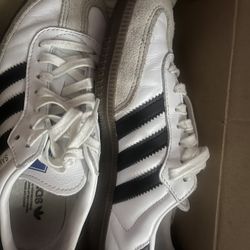 dm for price