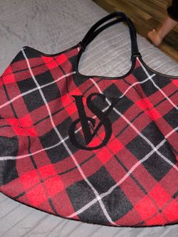 Victoria Secret VS bag