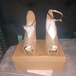 women's shoes 