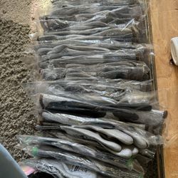  Gloves 🧤