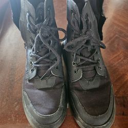 Free Dr martens boots