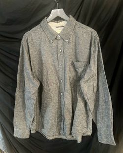 Men’s XL, Weatherproof brand