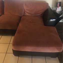 Furniture/ Couch