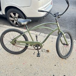 Used Bikes Good Conditions 