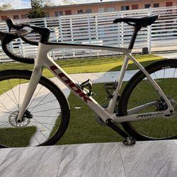 Look765 Optimum 2025 Size M