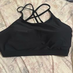 Baleaf Sports Bra